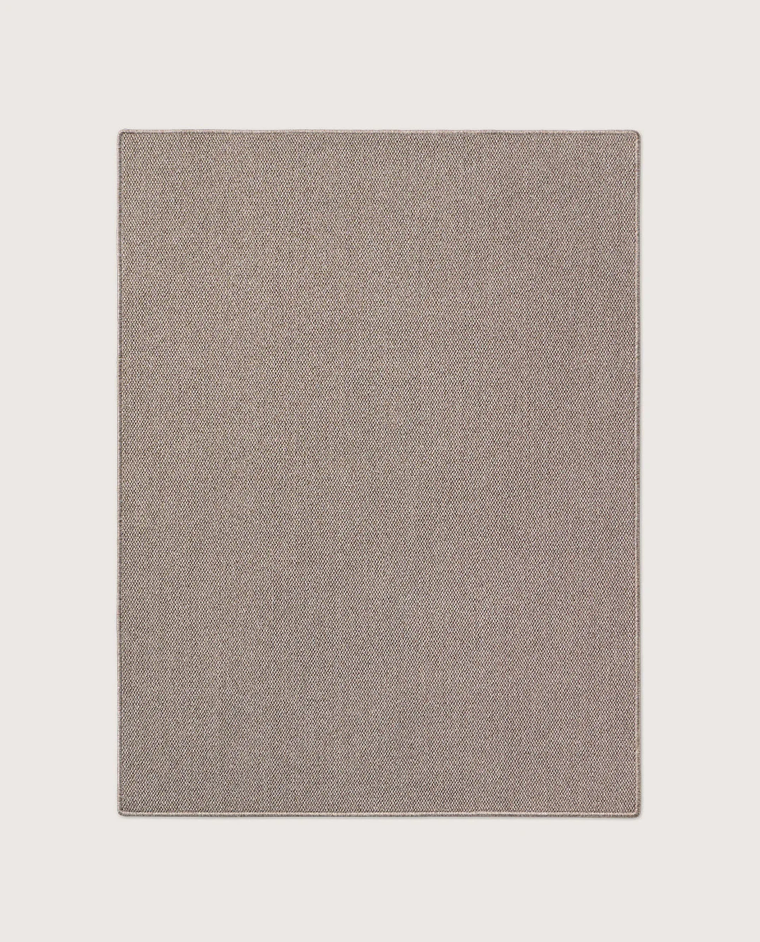 maya-lite-licorice-001