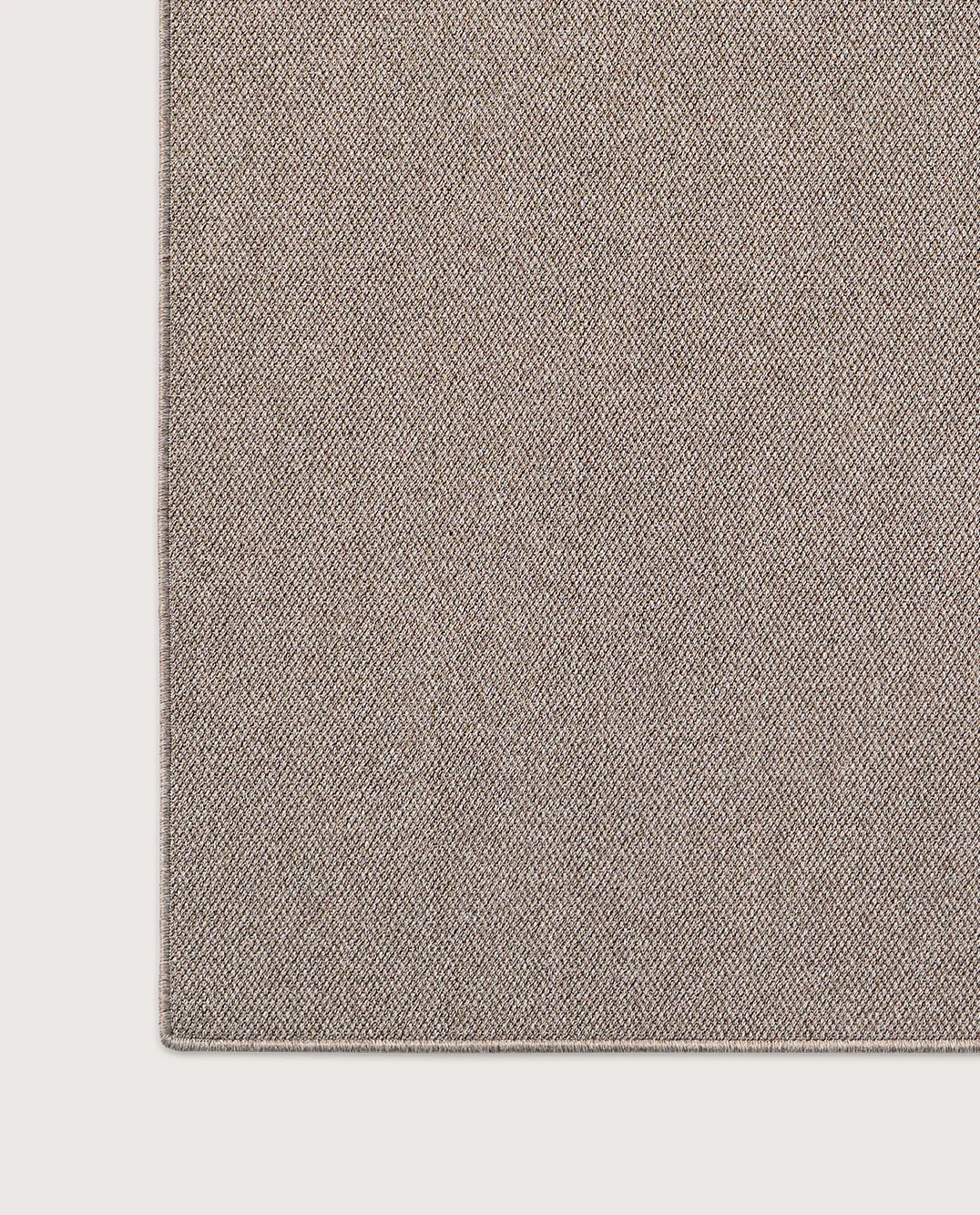 maya-lite-licorice-002