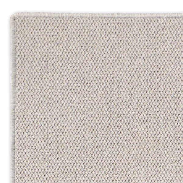maya-lite-linen-003