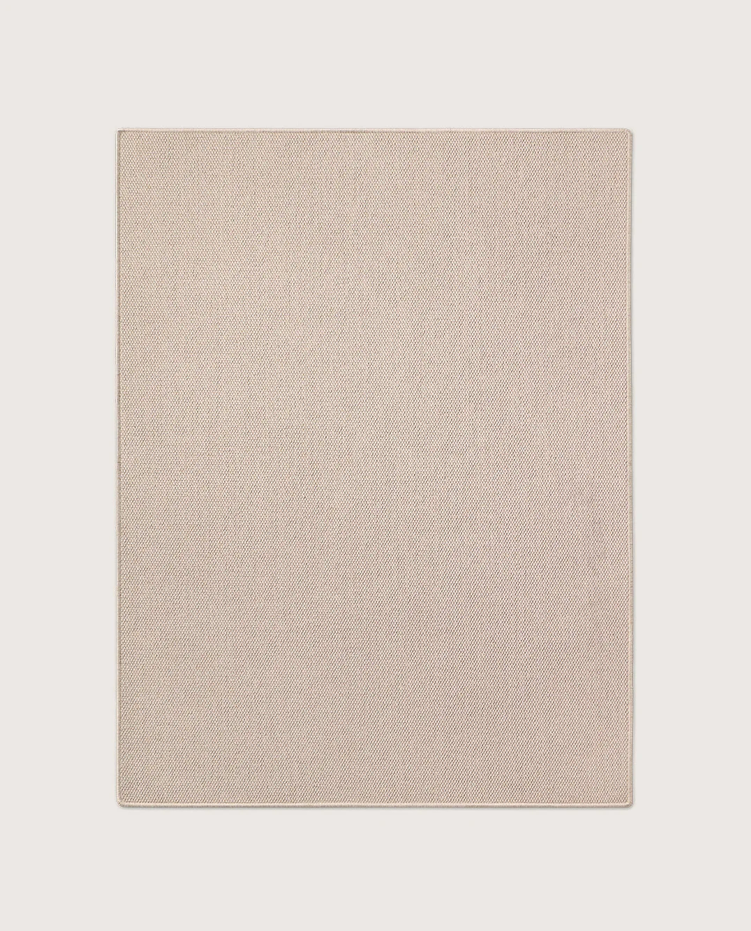 maya-lite-oat-001