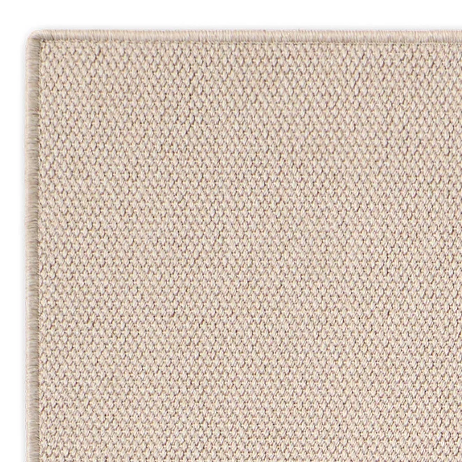 maya-lite-oat-002
