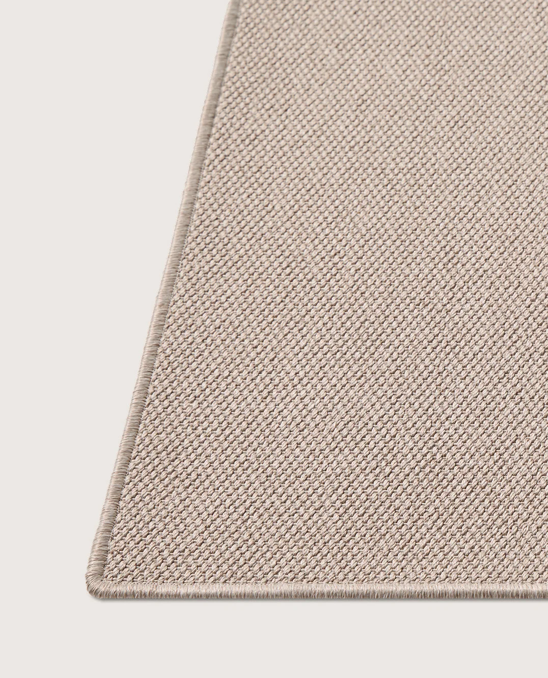maya-lite-oat-005