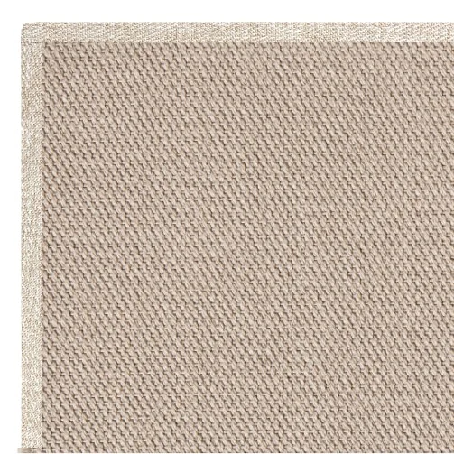 maya-lite-oat-acabado