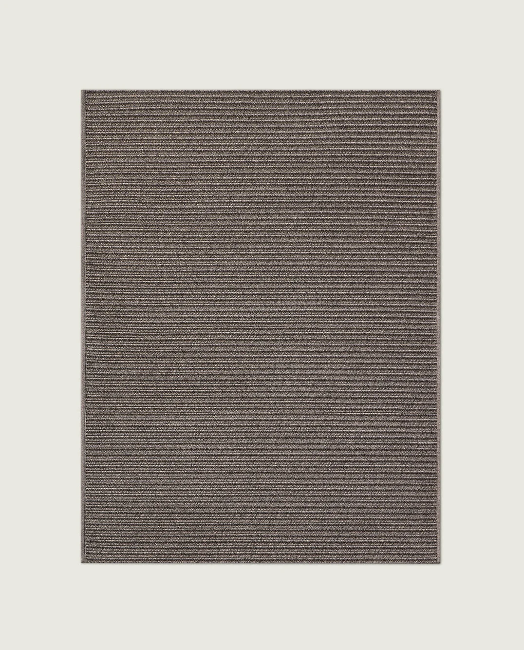 marina-carbon-01