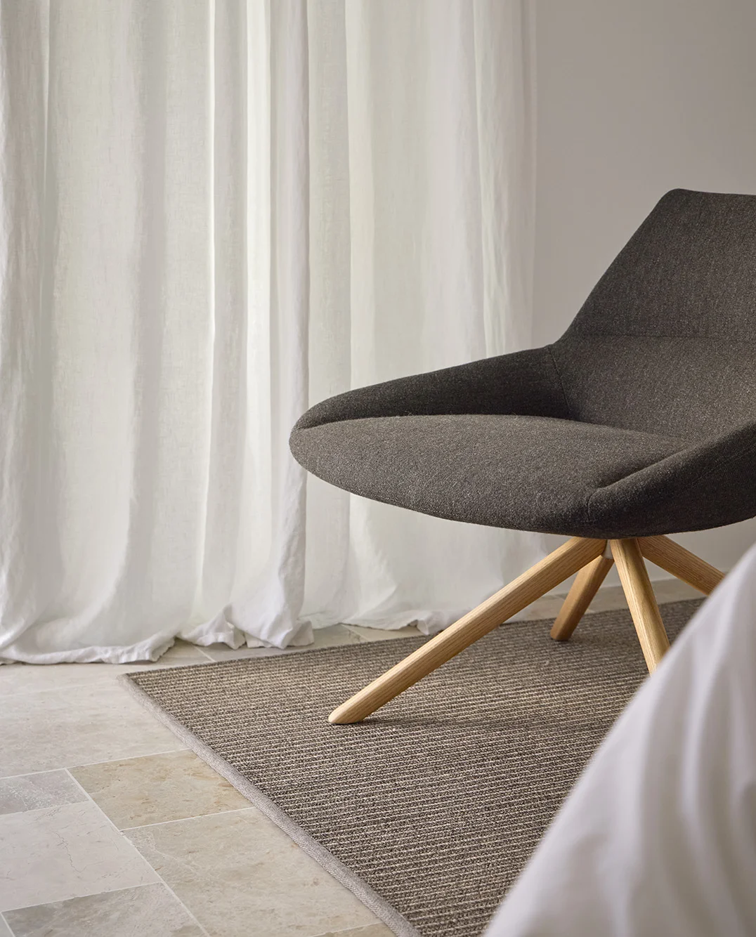 rols-marina-carbon-ambiente-001