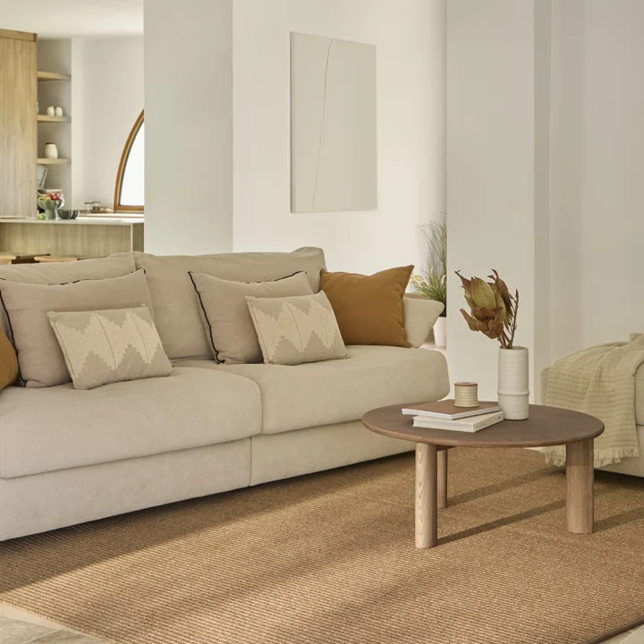 rols-marina-clay-ambiente-001