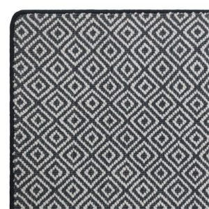Gala_Diamond_Basalt_Whipped_Edge_1_cm