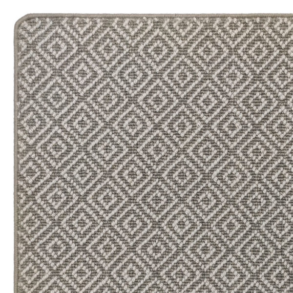 Gala_Diamond_Fossil_Whipped_Edge_1_cm Gala_Diamond_Fossil_Whipped_Edge_1_cm