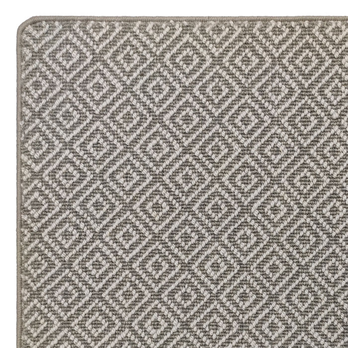 Gala_Diamond_Fossil_Whipped_Edge_1_cm