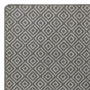 Gala_Diamond_Granite_Whipped_Edge_1_cm