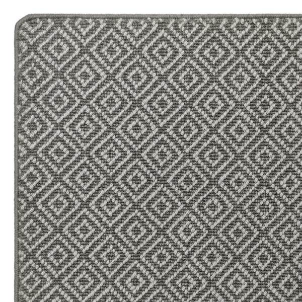 Gala_Diamond_Granite_Whipped_Edge_1_cm Gala_Diamond_Granite_Whipped_Edge_1_cm