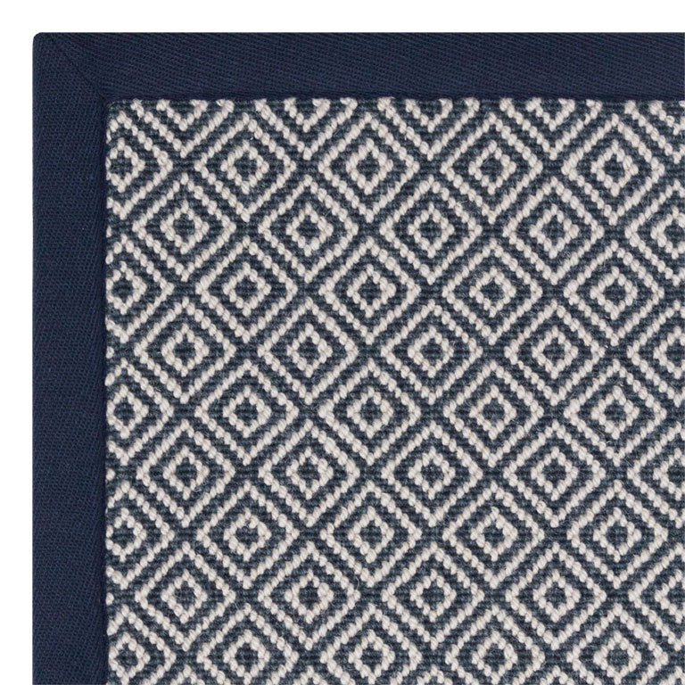 Gala_Diamond_Ocean_Banda_Cotton_Lis_03_Marino_3_cm