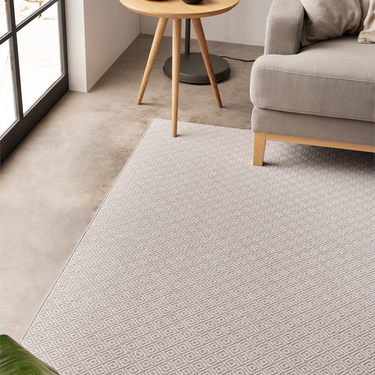 Gala_Diamond_Pumice_alfombra_a_medida_5