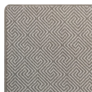 Gala_Key_Fossil_Whipped_Edge_1_cm