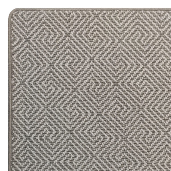 Gala_Key_Fossil_Whipped_Edge_1_cm Gala_Key_Fossil_Whipped_Edge_1_cm