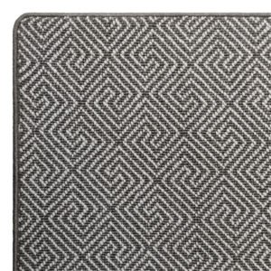 Gala_Key_Granite_Whipped_Edge_1_cm