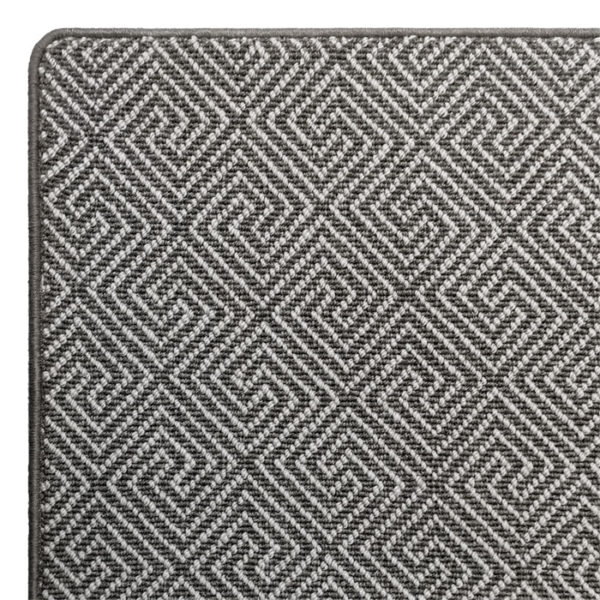 Gala_Key_Granite_Whipped_Edge_1_cm Gala_Key_Granite_Whipped_Edge_1_cm