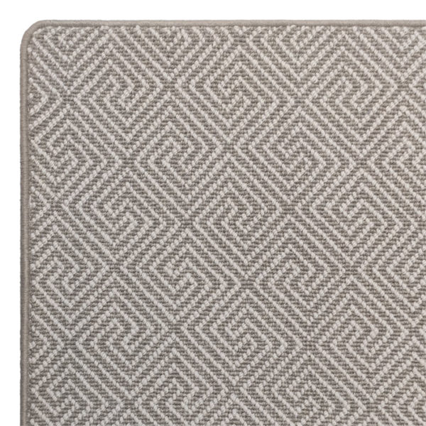 Gala_Key_Pumice_Whipped_Edge_1_cm Gala_Key_Pumice_Whipped_Edge_1_cm