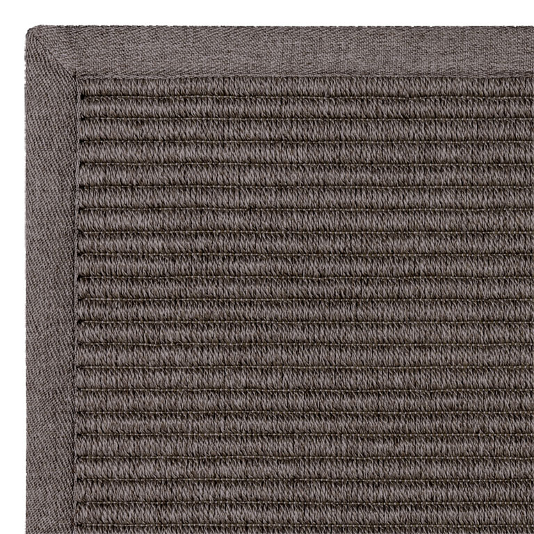 Maya_Wave_Licorice_Banda_Rustic_3_cm