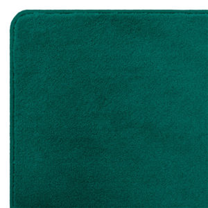 Paradise_Barrier-_27_Whipped_Edge_1_cm