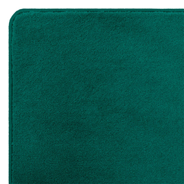Paradise_Barrier-_27_Whipped_Edge_1_cm Paradise_Barrier-_27_Whipped_Edge_1_cm