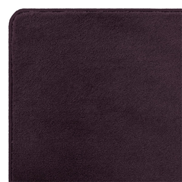 Paradise_Caspia_86_Whipped_Edge_1_cm Paradise_Caspia_86_Whipped_Edge_1_cm