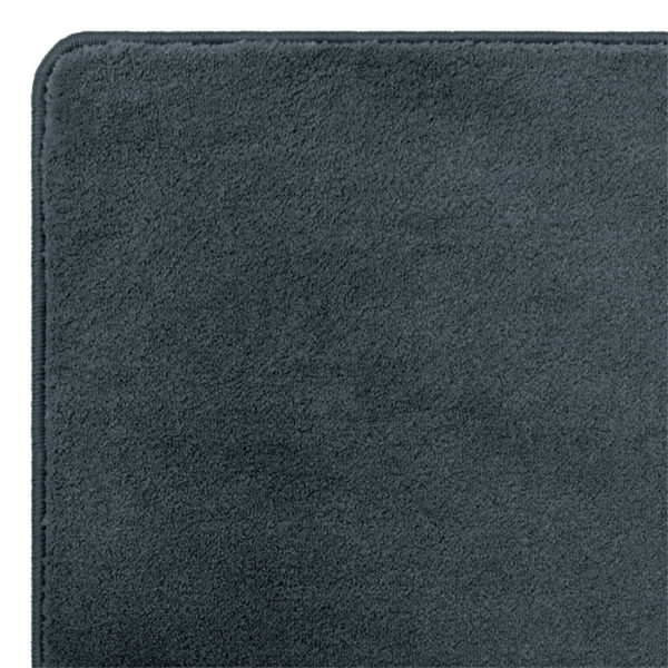 Paradise_Castlerock_97_Whipped_Edge_1_cm Paradise_Castlerock_97_Whipped_Edge_1_cm