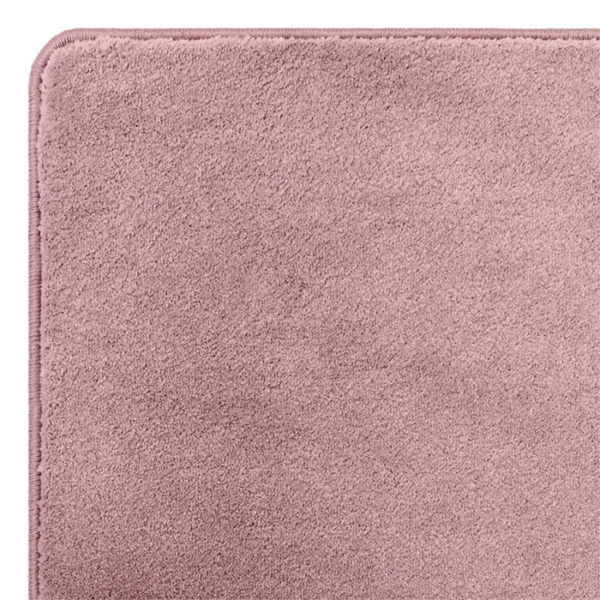 Paradise_Cherry_60_Whipped_Edge_1_cm Paradise_Cherry_60_Whipped_Edge_1_cm