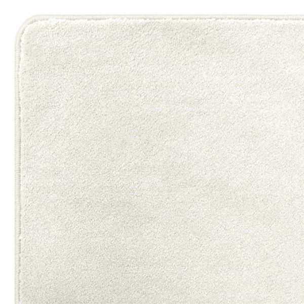 Paradise_Gardenia_30_Whipped_Edge_1_cm Paradise_Gardenia_30_Whipped_Edge_1_cm