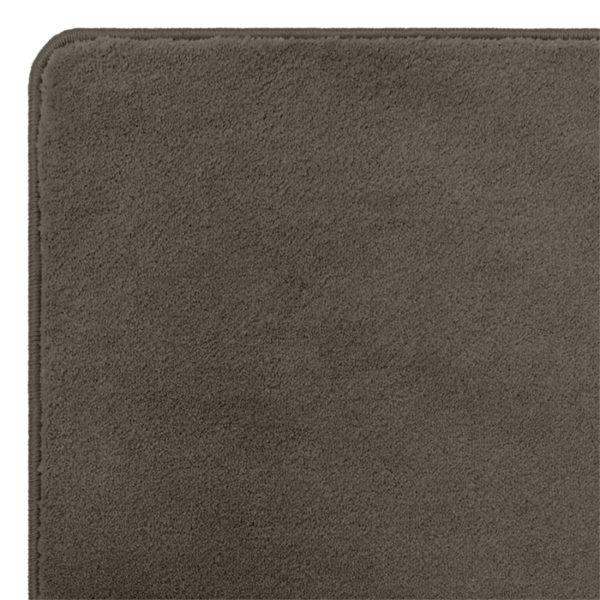 Paradise_Oak_49_Whipped_Edge_1_cm Paradise_Oak_49_Whipped_Edge_1_cm