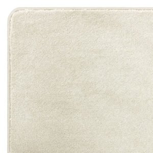 Paradise_Papyrus_33_Whipped_Edge_1_cm
