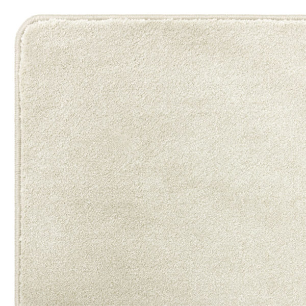 Paradise_Papyrus_33_Whipped_Edge_1_cm Paradise_Papyrus_33_Whipped_Edge_1_cm