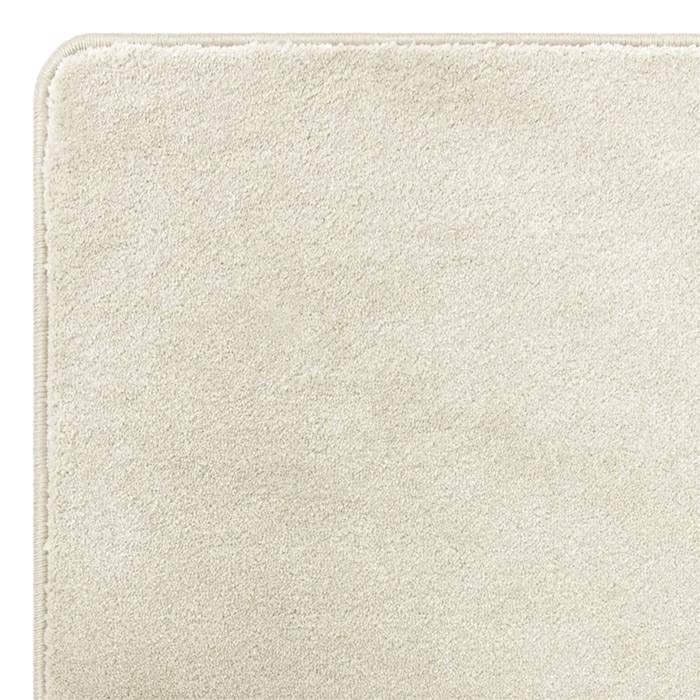 Paradise_Papyrus_33_Whipped_Edge_1_cm