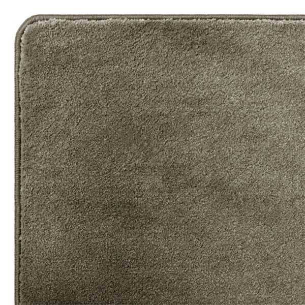 Paradise_Sand_40_Whipped_Edge_1_cm Paradise_Sand_40_Whipped_Edge_1_cm