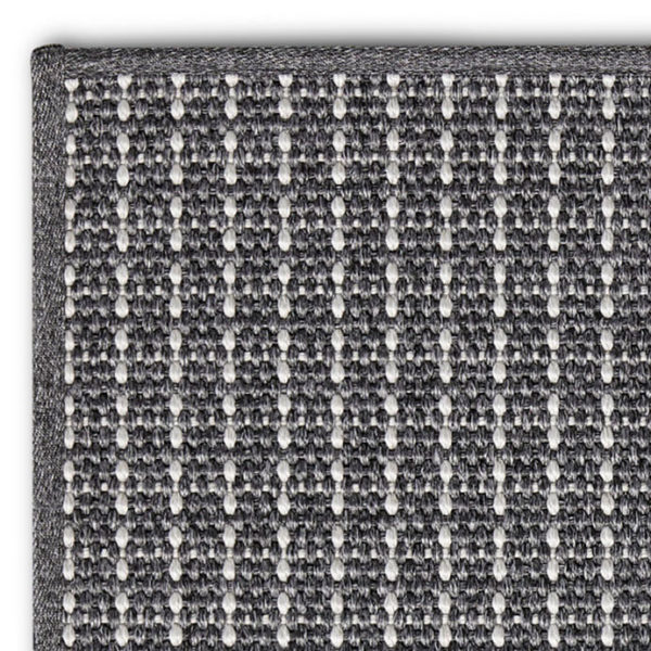 Terra-Uyuni-Iron-Linen-Banda-Rustic-coleccion Terra-Uyuni-Iron-Linen-Banda-Rustic-coleccion