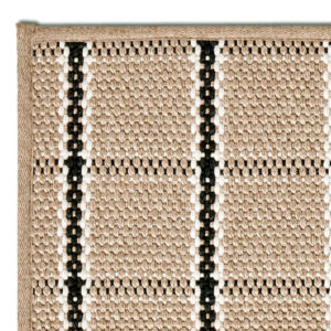 Terra_Gobi_Coconut_White_coleccion