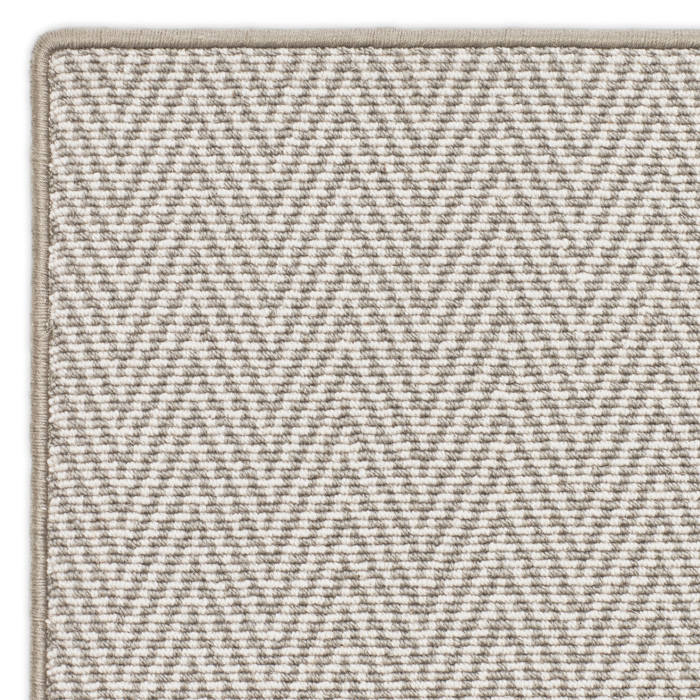 alfombra_a_medida_diana_herringbone_ash_acabado