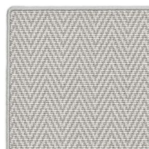 alfombra_a_medida_diana_herringbone_dove_acabado