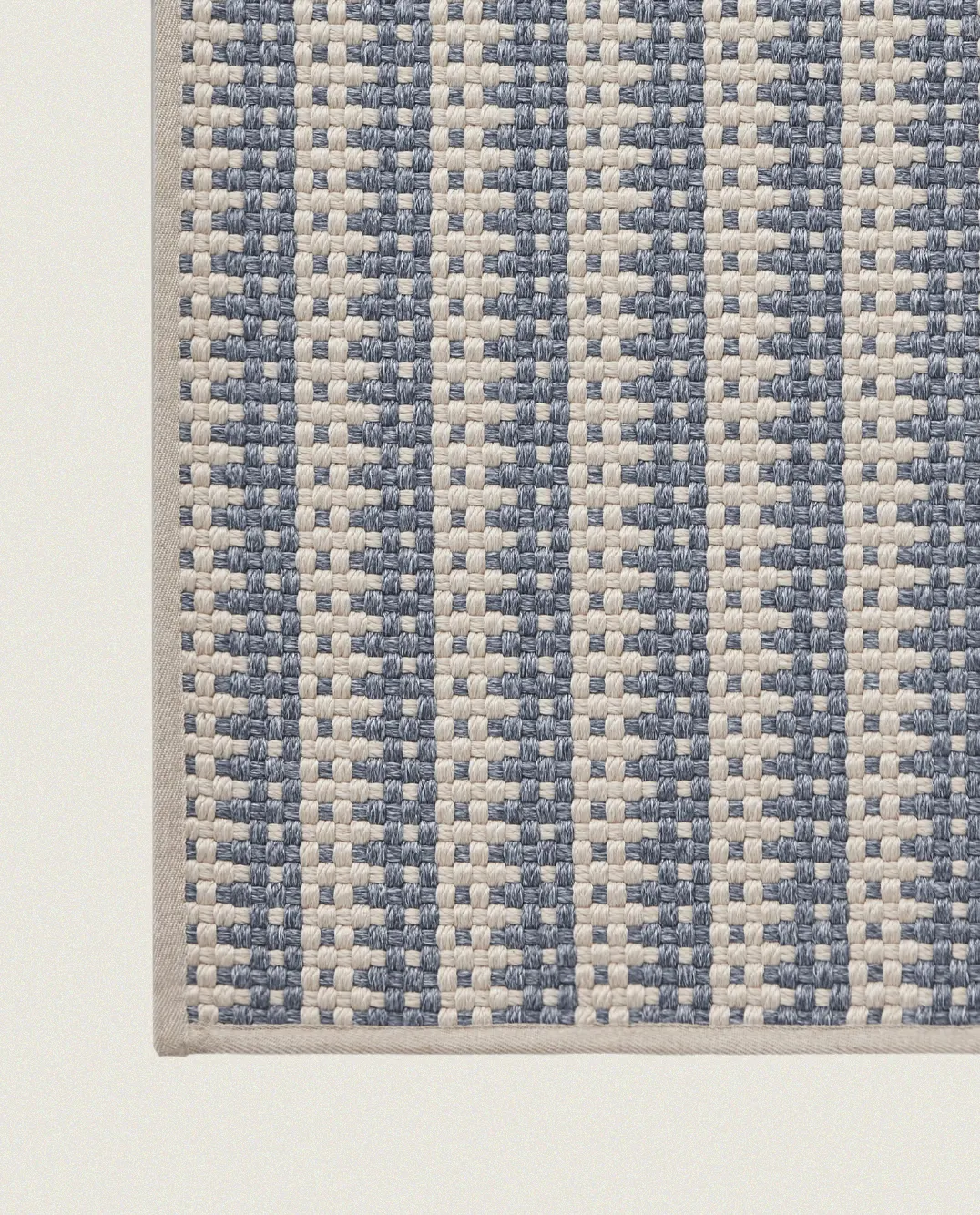 Terra_Kalahari_Oat_Sea_01
