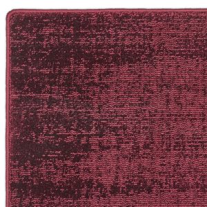Luna_Deep_Ruby_coleccion