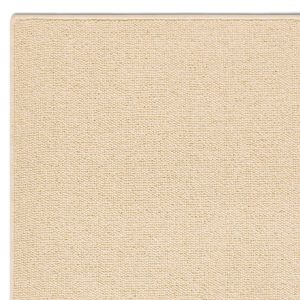 Noa_Angora_alfombra_a_medida_1B