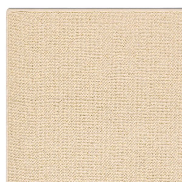 Noa_Angora_alfombra_a_medida_1B Noa_Angora_alfombra_a_medida_1B