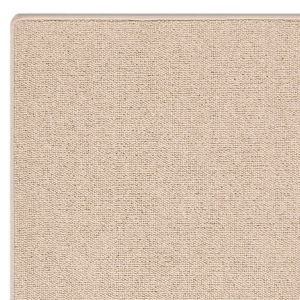 Noa_Sesame_alfombra_a_medida_1B