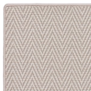 alfombra_a_medida_diana_herringbone_stone_acabado