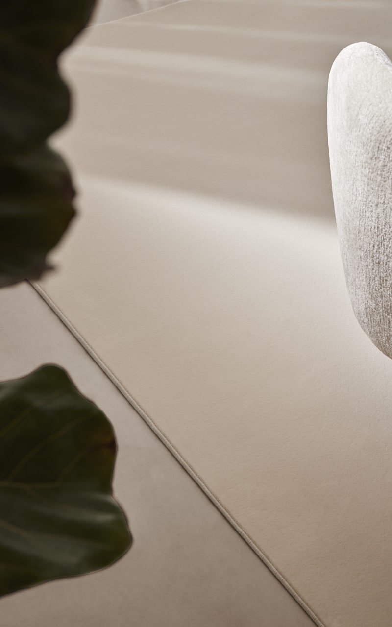 annabelle-iii-coleccion-detalle