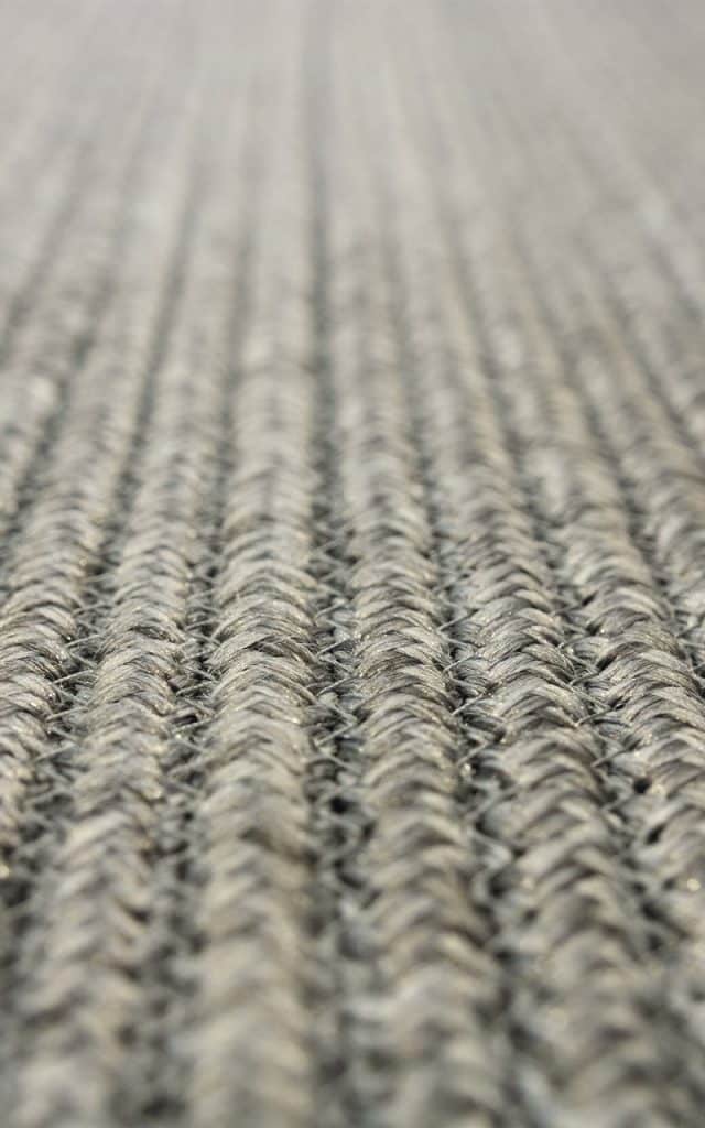 chill-out-coleccion-detalle