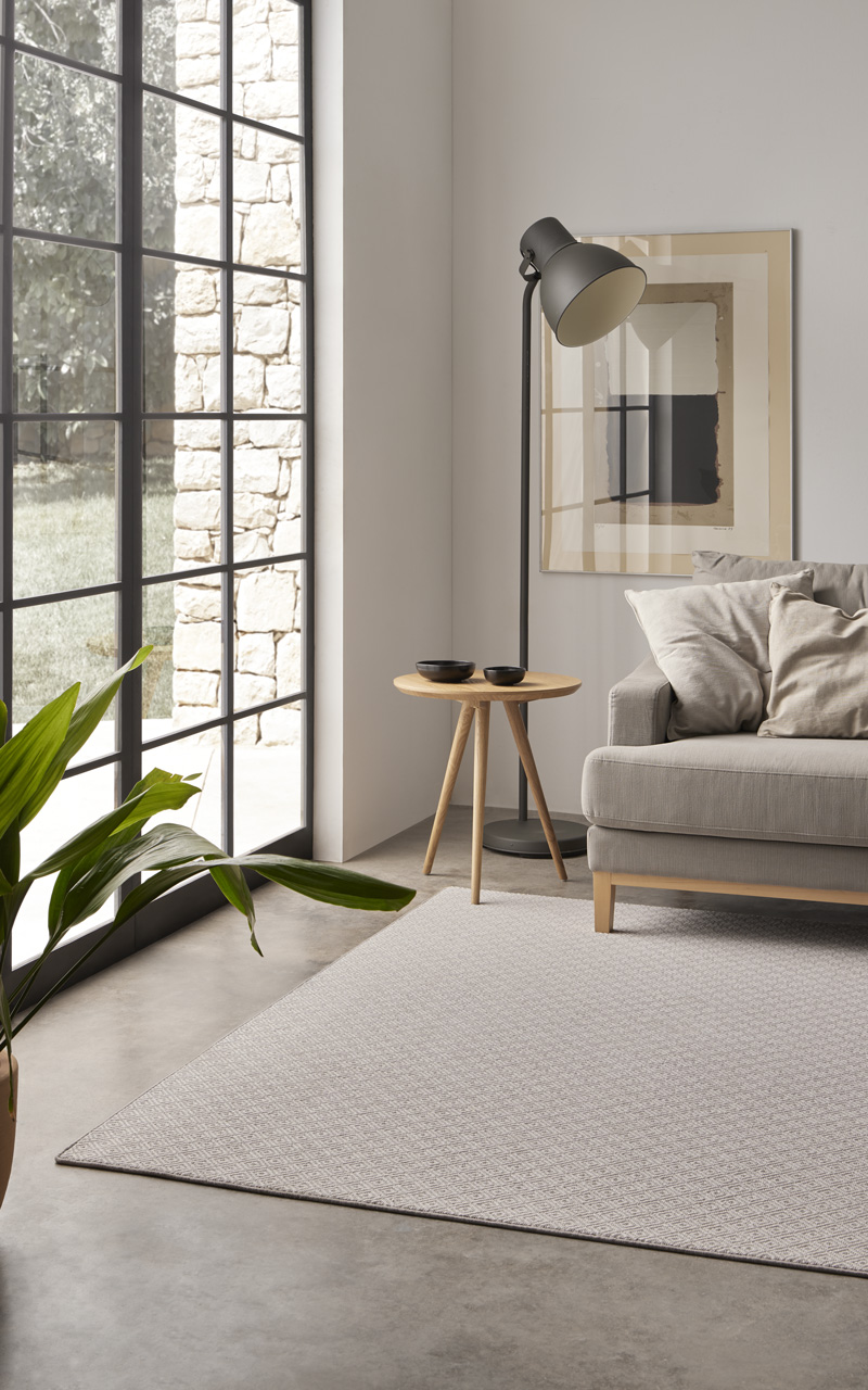 gala-diamond-coleccion-ambiente