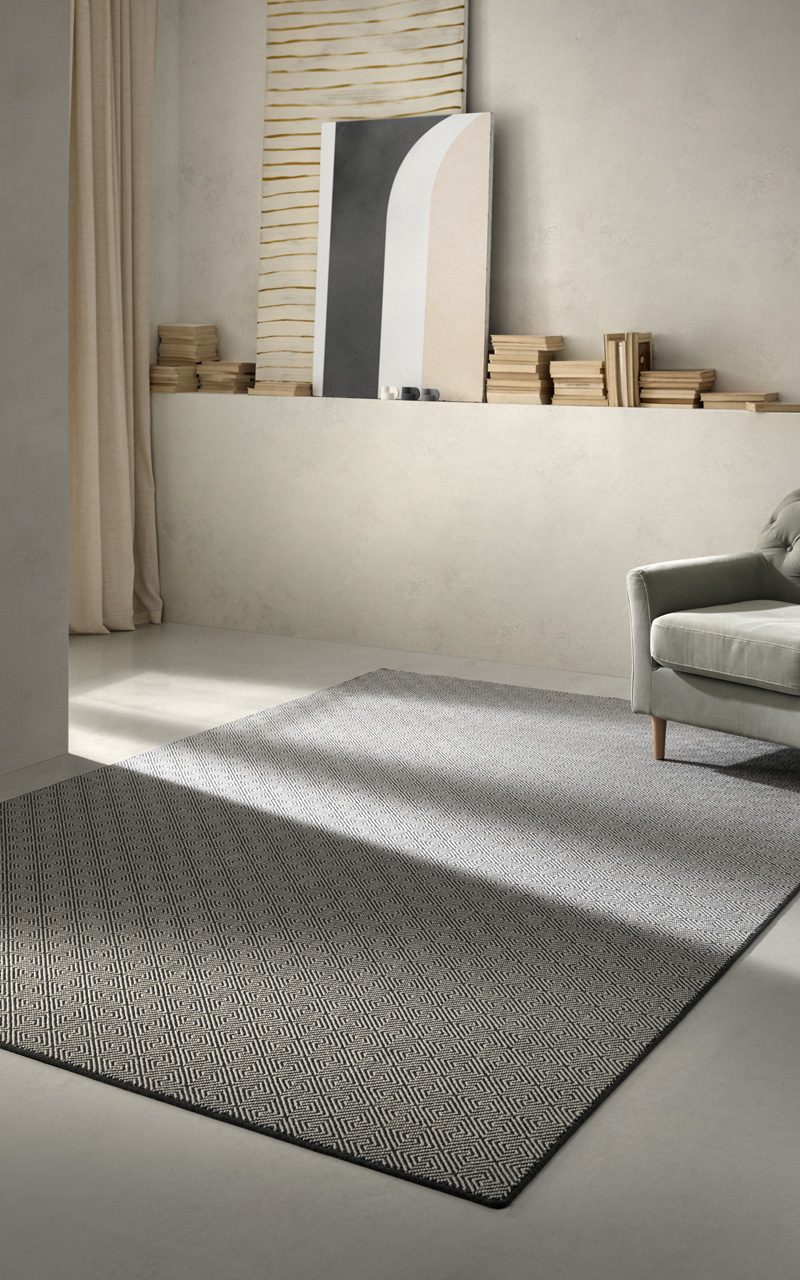 gala-key-coleccion-ambiente
