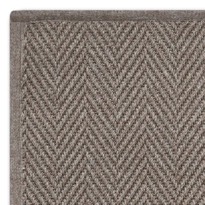 maya-gradient-licorice-esquina-superior