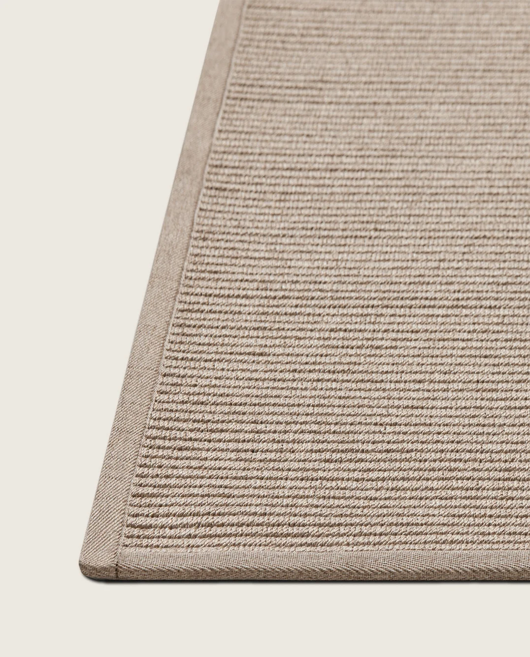 maya-wave-coconut-diagonal